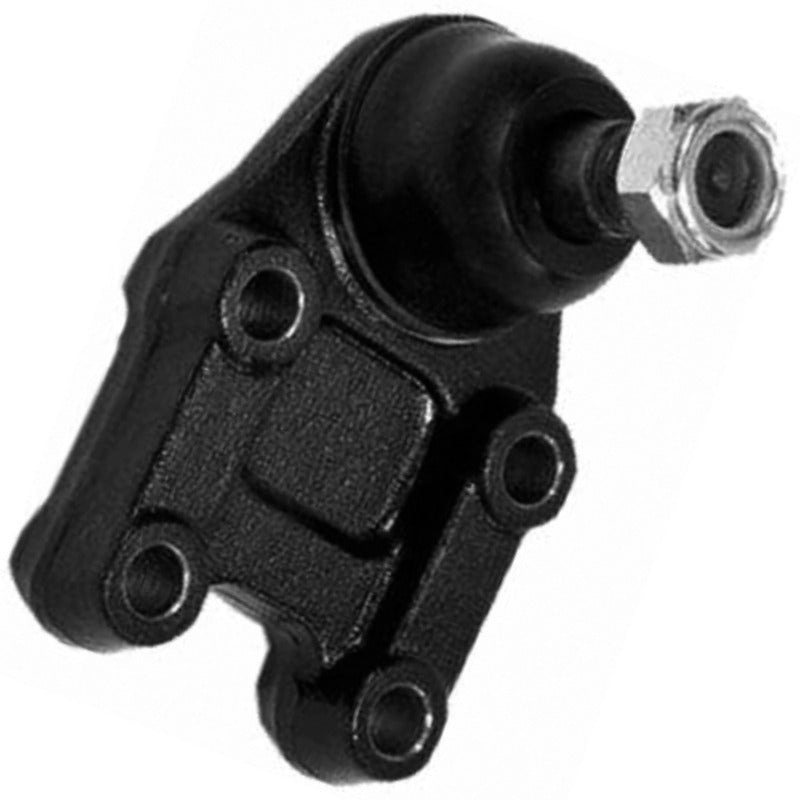 60-731 - RÓTULA DELANTERA INFERIOR DERECHA PARA NISSAN NV350 URVAN 2014-2023