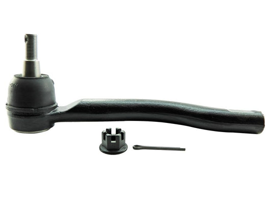 BAW-TD1074 TERMINAL EXTERIOR DERECHA PARA INFINITI QX60 BASE 3.5 6 2014-2018