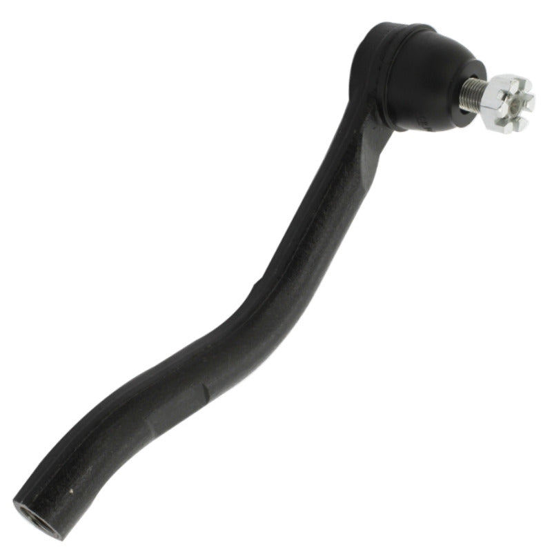 61-502 - TERMINAL DIRECCIÓN EXTERIOR IZQUIERDA PARA HONDA CIVIC 2016-2021