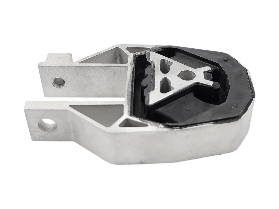 JAS-EM533 SOPORTE DE MOTOR TRASERO PARA FORD ESCAPE S 2.5 4 2013-2019