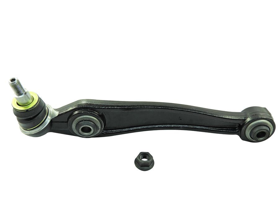 BAW-CM071 HORQUILLA DELANTERA INFERIOR POSTERIOR IZQUIERDA PARA BMW X5 3.0SI 3 6 2007-2009