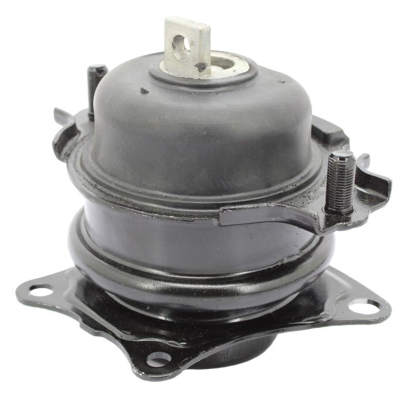 8214H - SOPORTE DE MOTOR TRASERO PARA ACURA RDX V6 3.5 2013-2015