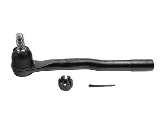 BAW-TD1371 TERMINAL EXTERIOR IZQUIERDA PARA HONDA HR-V BASE 2 4 2024-2024
