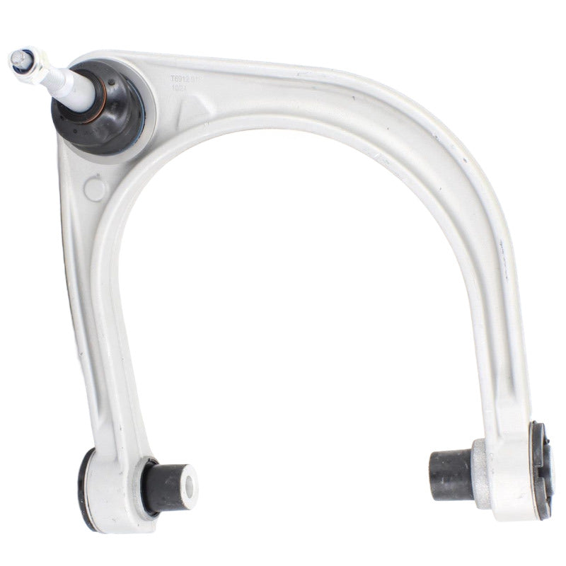11-497 - HORQUILLA DELANTERA SUPERIOR DERECHA PARA FORD BRONCO 2021-2026