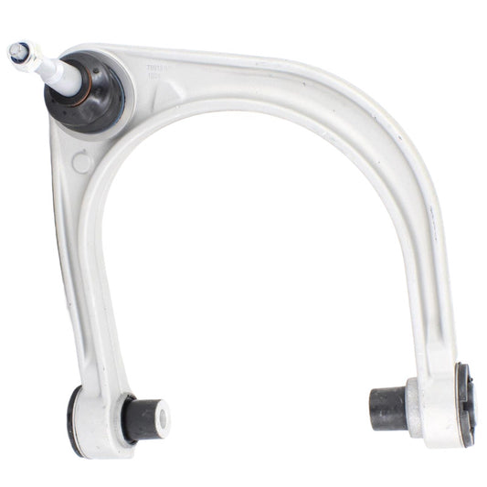 11-497 - HORQUILLA DELANTERA SUPERIOR DERECHA PARA FORD BRONCO 2021-2026