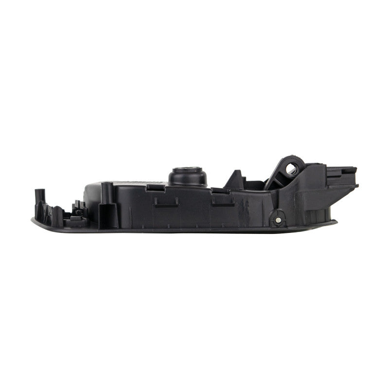 MANJ-105229 - MANIJA INTERIOR PARA SEAT LEON 2014-2018 IZQUIERDA DELANTERA