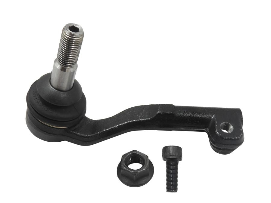 BAW-TD1058 TERMINAL EXTERIOR IZQUIERDA PARA BMW M2 BASE 3 6 2016-2018