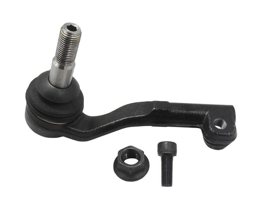 BAW-TD1058 TERMINAL EXTERIOR IZQUIERDA PARA BMW M2 BASE 3 6 2016-2018