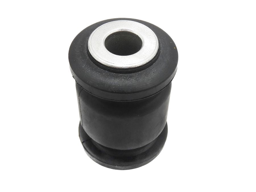 BAW-BN620 BUJE DELANTERO INFERIOR ANTERIOR PARA SUZUKI ERTIGA BASE 1.5 4 2023-2024