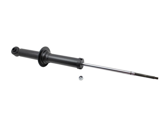PJAS-SU142 PAR DE AMORTIGUADORES TRASEROS PARA DODGE JOURNEY BASE 2.4 4 2010-2010