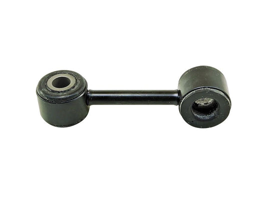 BAW-SK672 TORNILLO ESTABILIZADOR DELANTERO PARA VOLKSWAGEN EUROVAN BASE 2.5 5 2001-2004