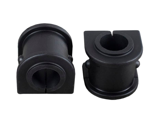 BAW-BN1202 BUJE TRASERO PARA RAM 2500 BIG HORN 5.7 8 2014-2018