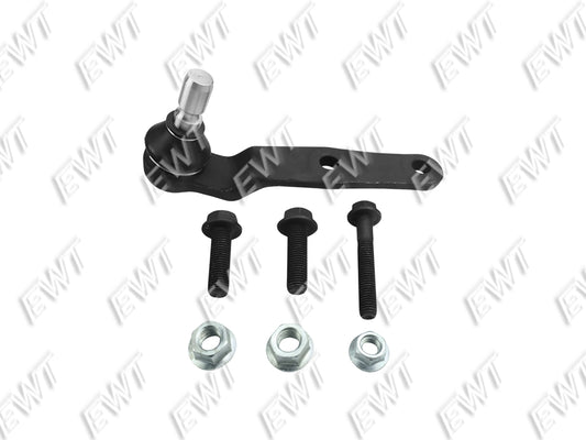 EWT-BA663MX ROTULA DELANTERA INFERIOR PARA CHEVROLET TORNADO BASE 1.8 4 2011-2012