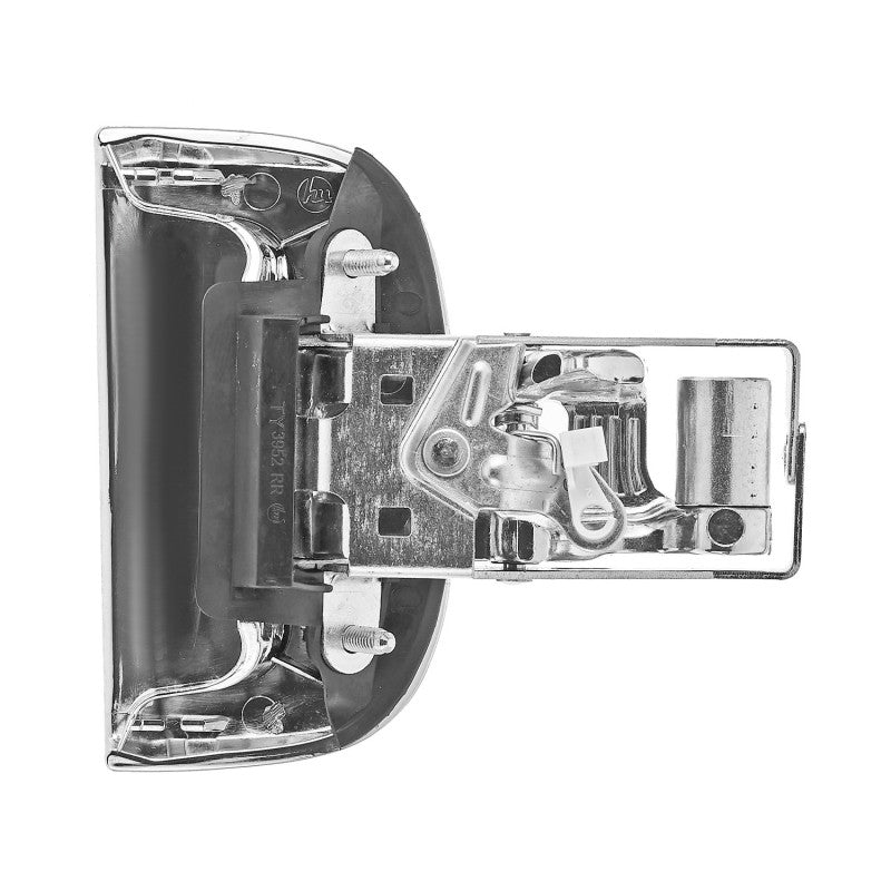 https://pim.refa100.shop/assets/6dd28440-e4b6-4d61-a36a-11f9176a5b52.jpg