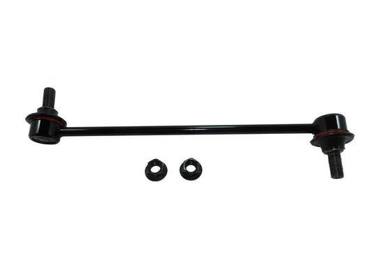 BAW-SK128 TORNILLO ESTABILIZADOR DELANTERO PARA CHEVROLET ASTRA BASE 1.8 4 2000-2003