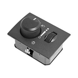 MANJ-70552 - INTERRUPTOR LUZ DE FARO PARA CHRYSLER 300 2005-2010