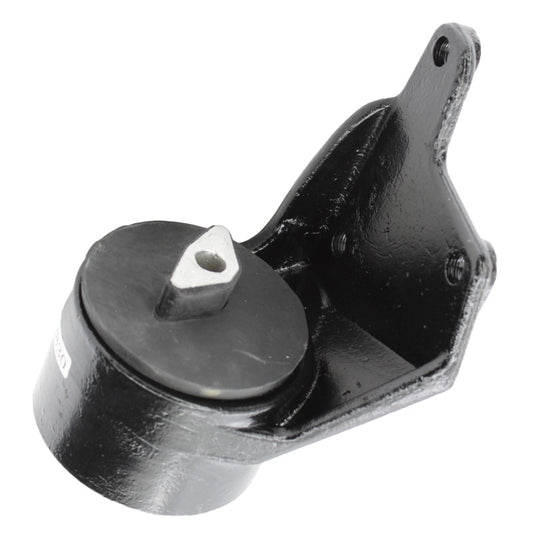 1912 - SOPORTE DE MOTOR FRONTAL DERECHO PARA DODGE RAM 1500 V6 3.9 1994-2002
