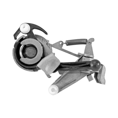 MANJ-71452 - CILINDRO PARA CAJUELA PARA VOLKSWAGEN GOLF 2000-2006 DERECHA/IZQUIERDA TRASERO