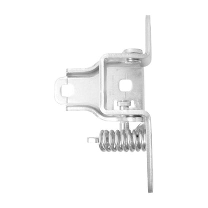 MANJ-106944 - BISAGRA DE PUERTA PARA DODGE RAM 2009-2018 DERECHA DELANTERA