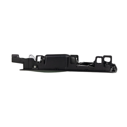 MANJ-103074 - MANIJA INTERIOR PARA VOLKSWAGEN PASSAT 2006-2010 DERECHA TRASERA