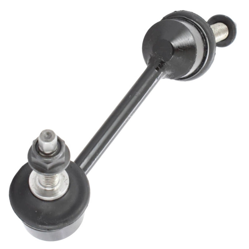 10-608 - TORNILLO ESTABILIZADOR DELANTERO DERECHO PARA FORD CROWN VICTORIA 2003-2011