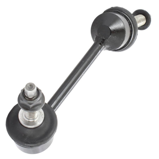 10-608 - TORNILLO ESTABILIZADOR DELANTERO DERECHO PARA FORD CROWN VICTORIA 2003-2011