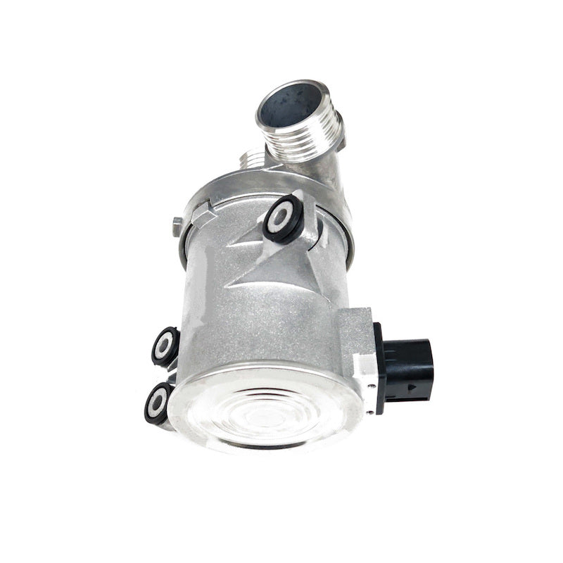US8135 BOMBA DE AGUA PARA BMW 228I BASE 4 CIL 2L 2014-2016