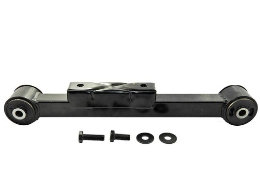 BAW-RM241 TIRANTE DE SUSPENSIÓN TRASERO INFERIOR PARA JEEP LIBERTY 65TH ANNIVERSARY EDITION 3.7 6 2006-2006