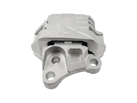 JAS-EM567 SOPORTE DE MOTOR PARA FIAT 500X EASY 2.4 4 2016-2017