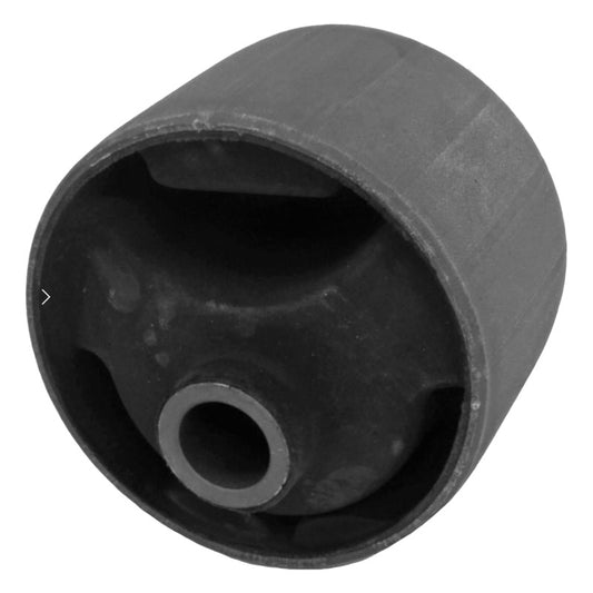 1068R - SOPORTE DE MOTOR DERECHO PARA GEO PRIZM L4 1.6 1993-1997