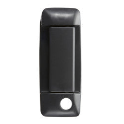 MANJ-98545 - MANIJA EXTERIOR PARA TOYOTA HIACE 2006-2019 IZQUIERDA