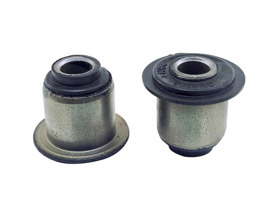 BAW-BN196 BUJE TRASERO SUPERIOR PARA CHRYSLER CIRRUS BASE 2.5 6 1996-2000