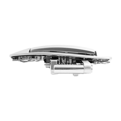 MANJ-104358 - MANIJA EXTERIOR PARA NISSAN 350Z 2003-2008 DERECHA DELANTERA