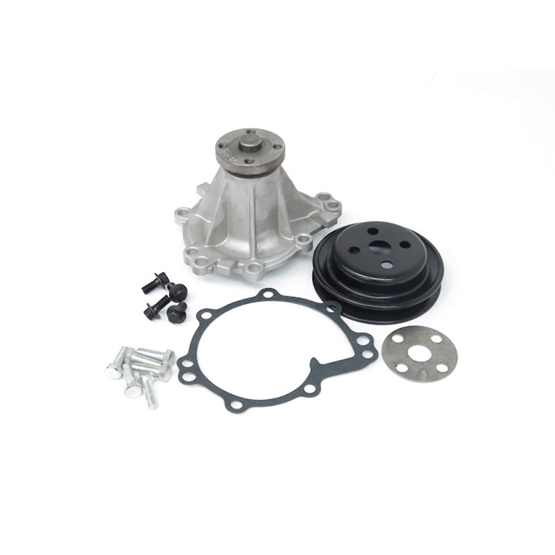 US5067 BOMBA DE AGUA PARA BUICK SKYLARK BASE 4 CIL 2.5L 1990-1991
