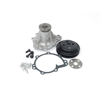 US5067 BOMBA DE AGUA PARA BUICK SKYLARK BASE 4 CIL 2.5L 1990-1991