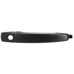 MANJ-97992 - MANIJA EXTERIOR PARA CHEVROLET AVEO 2008-2017 DERECHA/IZQUIERDA DELANTERA