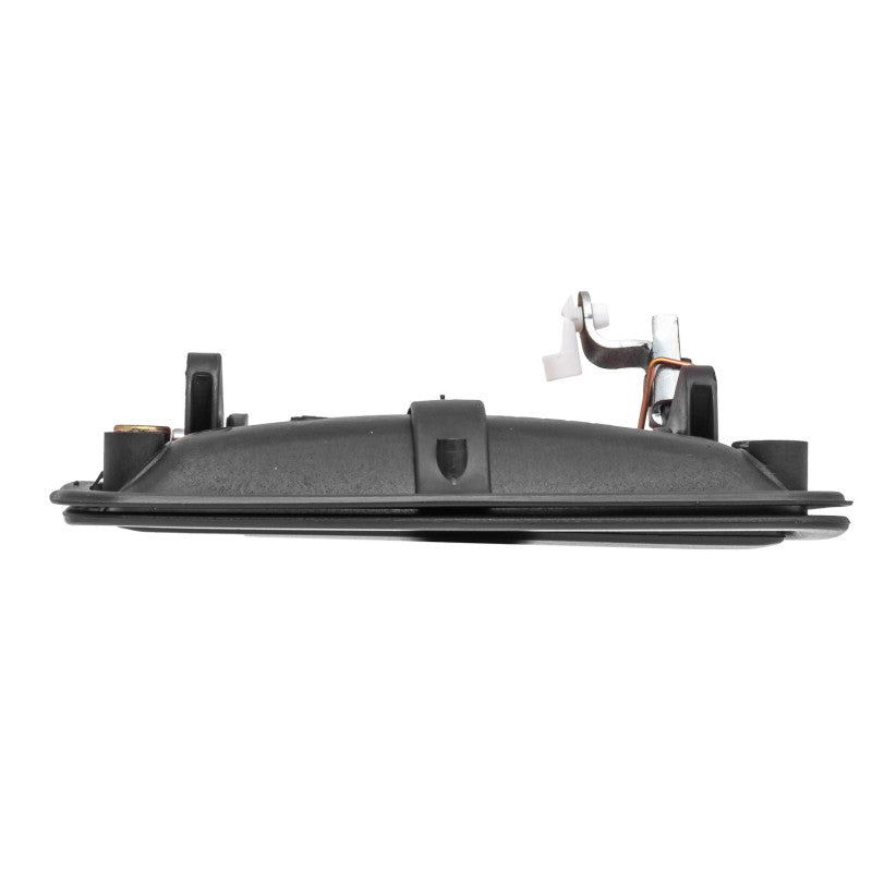 MANJ-98448 - MANIJA EXTERIOR PARA CHEVROLET BLAZER (S10) 1995-2001 DERECHA TRASERA