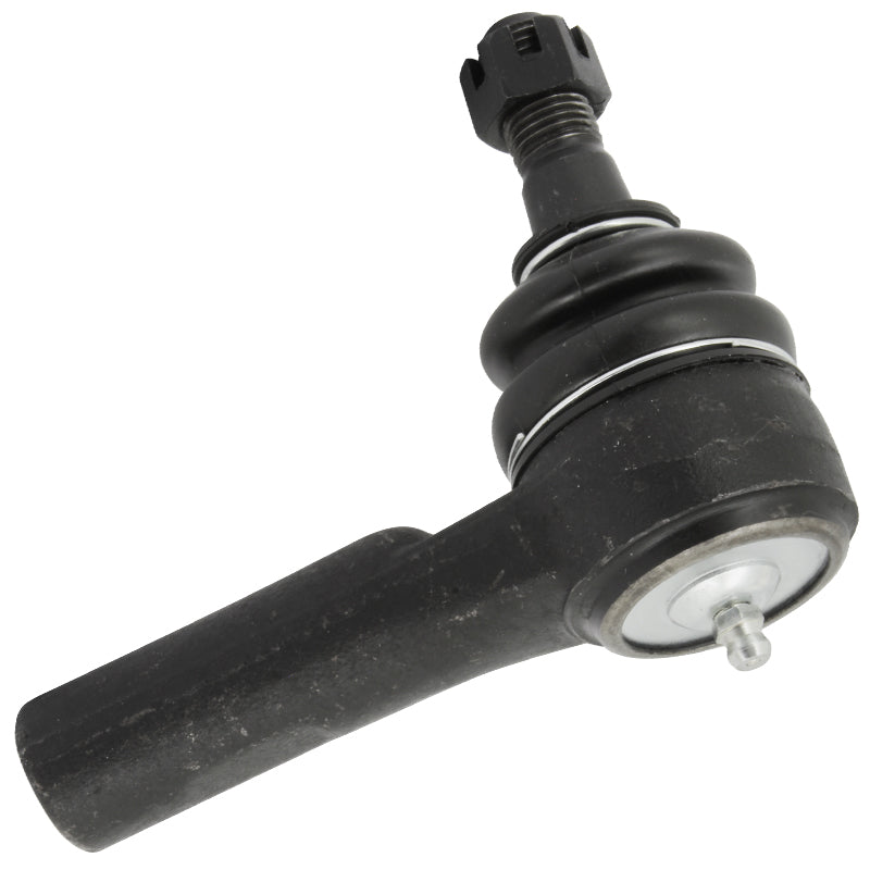 30-373 - TERMINAL DIRECCIÓN EXTERIOR DERECHA PARA DODGE RAM 1500 2006-2010