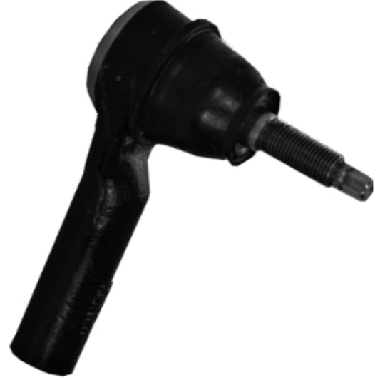 10-785 - TERMINAL DIRECCIÓN EXTERIOR DERECHA PARA FORD FREESTAR 2004-2007