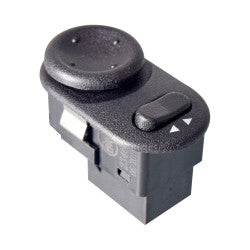 MANJ-70677 - CONTROL ELECTRICO PARA CHEVROLET ASTRA 2000-2005 IZQUIERDA DELANTERA