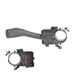 https://pim.refa100.shop/assets/a1e8f8fb-0c6e-4df8-bf38-9957838a3661.jpg