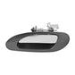https://pim.refa100.shop/assets/ec301738-6533-4b47-ad80-e49b7db297e5.jpg