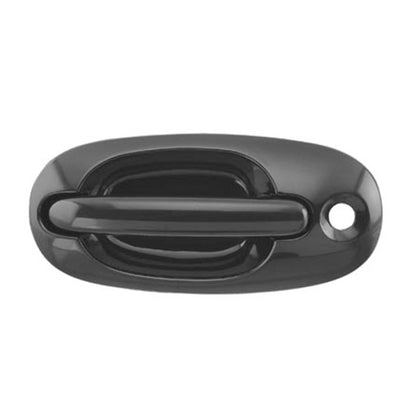 MANJ-6669 - MANIJA EXTERIOR PARA CHRYSLER TOWN & COUNTRY 1996-2000 IZQUIERDA DELANTERA