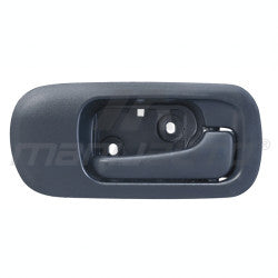MANJ-97860 - MANIJA INTERIOR PARA HONDA CR-V 2002-2006 DERECHA DELANTERA