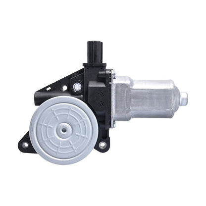 MANJ-109727 - MOTOR DE ELEVADOR ELECTRICO PARA HONDA ACCORD 2008-2012 TRASERO IZQUIERDA