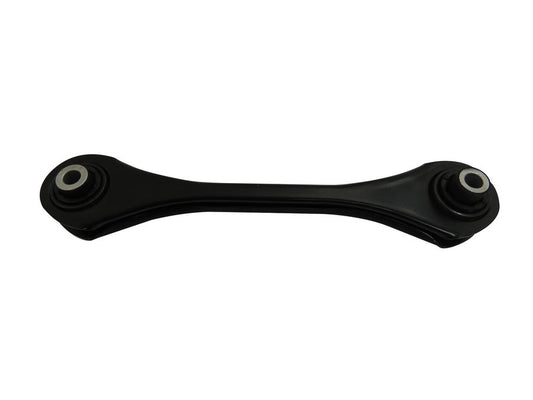 BAW-RM342 TIRANTE DE SUSPENSIÓN TRASERO INFERIOR ANTERIOR PARA AUDI A1 ACTIVE 1.4 4 2016-2016