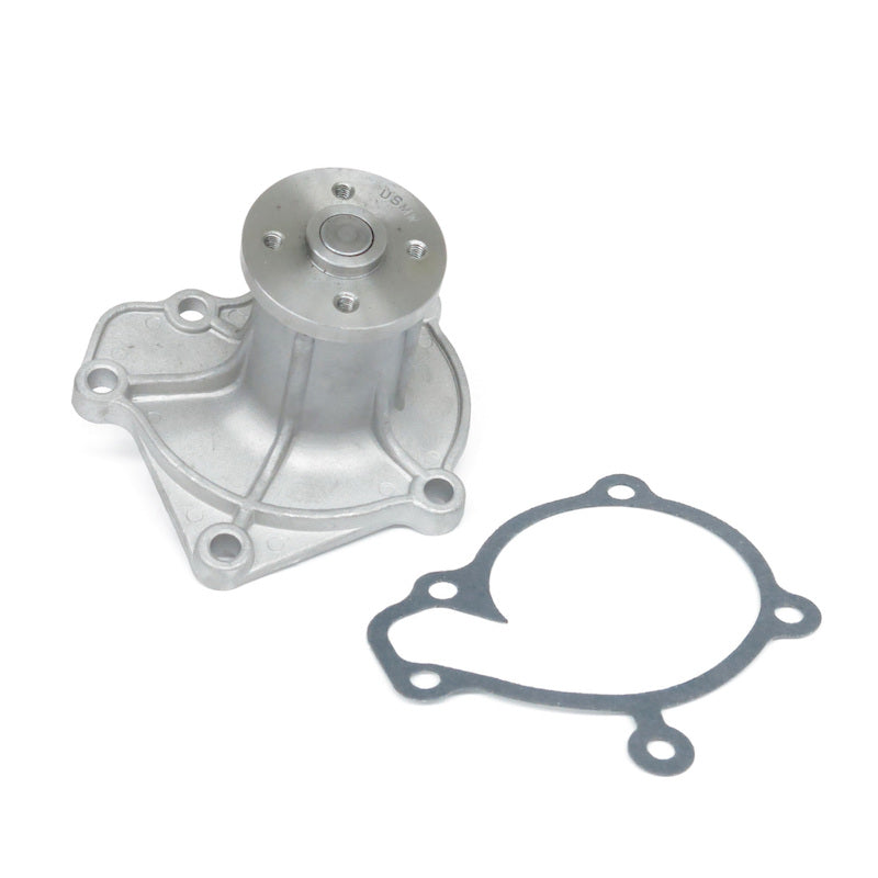 US9020 BOMBA DE AGUA PARA MAZDA GLC 4 CIL 1.3L 1977-1978
