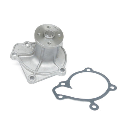 US9020 BOMBA DE AGUA PARA MAZDA GLC 4 CIL 1.3L 1977-1978
