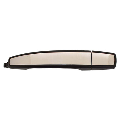 MANJ-102378 - MANIJA EXTERIOR PARA BUICK ALLURE 2010-2016