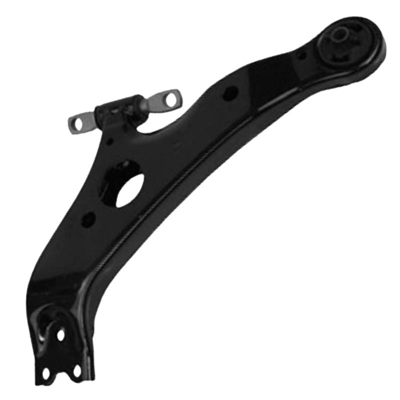 60-552 - HORQUILLA DELANTERA INFERIOR IZQUIERDA PARA TOYOTA SIENNA 2004-2010
